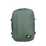 Cabin Zero Classic Plus 32L Backpack Georgian Khaki jetzt online kaufen