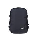 Cabin Zero Classic Pro Backpack 32L jetzt online kaufen