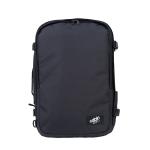 Cabin Zero Classic Pro Backpack 42L Absolute Black jetzt online kaufen