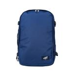 Cabin Zero Classic Pro Backpack 42L Navy jetzt online kaufen