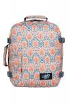 Cabin Zero Classic V&A Backpack 28L Azar jetzt online kaufen