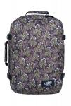 Cabin Zero Classic V&A Backpack 36L jetzt online kaufen