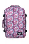 Cabin Zero Classic V&A Backpack 36L Paisley jetzt online kaufen