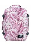 Cabin Zero Classic V&A Backpack 36L Spitalfields jetzt online kaufen