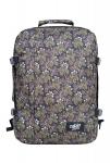 Cabin Zero Classic V&A Backpack 44L Night Floral jetzt online kaufen