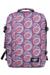 Cabin Zero Classic V&A Backpack 44L Paisley jetzt online kaufen