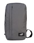 Cabin Zero Classic Flight Backpack 12L Original Grey jetzt online kaufen