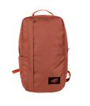 Cabin Zero Classic Flight Backpack 12L Serengeti Sunrise jetzt online kaufen