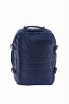 Cabin Zero Military Backpack 28L Navy jetzt online kaufen