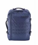 Cabin Zero Military Backpack 36L Navy jetzt online kaufen
