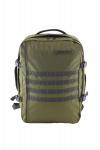 Cabin Zero Military Backpack 44L Military Green jetzt online kaufen