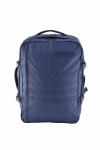 Cabin Zero Military Backpack 44L Navy jetzt online kaufen