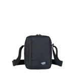 Cabin Zero Sidekick 3L Shoulder Bag Absolute Black jetzt online kaufen