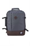 Cabin Zero Classic Vintage Backpack 44L jetzt online kaufen