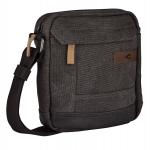 Camel Active AIR Cross Bag S jetzt online kaufen