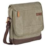 Camel Active AIR Flap bag M top zip jetzt online kaufen