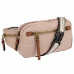 Camel Active BARI Belt Bag Beige jetzt online kaufen