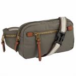 Camel Active BARI Belt Bag Khaki jetzt online kaufen