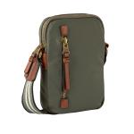 Camel Active BARI Mobile Phone Case Khaki jetzt online kaufen