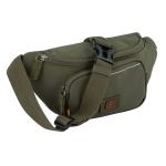 Camel Active CITY Belt Bag  khaki jetzt online kaufen