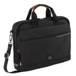 Camel Active CITY Business Bag black jetzt online kaufen