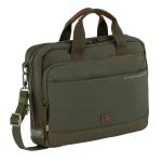 Camel Active CITY Business Bag khaki jetzt online kaufen