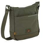 Camel Active CITY Cross Bag M khaki jetzt online kaufen