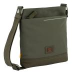 Camel Active CITY Cross Bag S khaki jetzt online kaufen