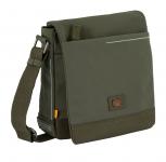 Camel Active CITY Flap Bag M khaki jetzt online kaufen