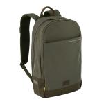 Camel Active CITY Rucksack M khaki jetzt online kaufen