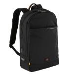 Camel Active CITY Rucksack M black jetzt online kaufen