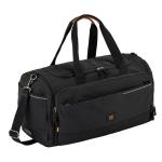 Camel Active CITY Weekend Bag black jetzt online kaufen