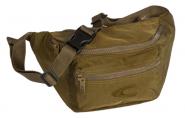 Camel Active JOURNEY Belt Bag Khaki jetzt online kaufen