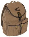 Camel Active JOURNEY Fun Rucksack M Sand jetzt online kaufen