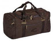 Camel Active JOURNEY Reisetasche Braun jetzt online kaufen