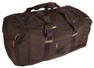 Camel Active JOURNEY Voyager Reisetasche Braun jetzt online kaufen