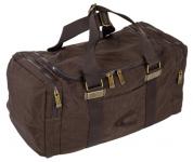 Camel Active JOURNEY Weekender Braun jetzt online kaufen