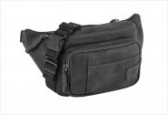 Camel Active LAOS Belt Bag 436 jetzt online kaufen