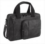 Camel Active LAOS Business Bag jetzt online kaufen