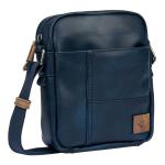 Camel Active LAOS Cross Bag S 439 jetzt online kaufen