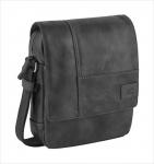Camel Active LAOS Flap Bag S Top Zip 440 jetzt online kaufen
