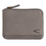Camel Active Nimbus Schlüsseletui 4193 jetzt online kaufen