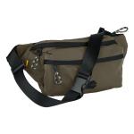 Camel Active Terra Belt Bag M aus recyceltem Nylon 4224 jetzt online kaufen