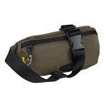 Camel Active Terra Belt Bag S aus recyceltem Nylon 4225 jetzt online kaufen