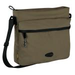 Camel Active Terra Cross Bag S aus recyceltem Nylon 4226 jetzt online kaufen