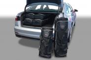 Car-Bags Audi A6 (C8) Reisetaschen-Set ab 2021 |4d| 3x67l+3x41l jetzt online kaufen