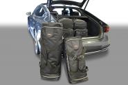 Car-Bags Audi A7 Sportback Reisetaschen-Set (4G9) ab 2017 | 3x55l + 3x91l jetzt online kaufen