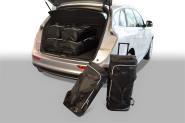 Car-Bags Audi Q5 Reisetaschen-Set (8R) 2008-2017 inkl. E-Tron hybrid jetzt online kaufen