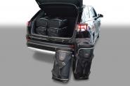 Car-Bags Audi Q4 e-tron (FZ) Reisetaschen-Set 2021-heute jetzt online kaufen