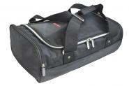 Car-Bags BMW 4 series Cabriolet (G23) Reisetaschen-Set 2020-heute jetzt online kaufen